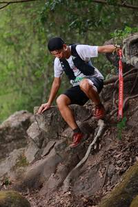 BIB: 
                            <button type="button" onclick="openModal(22189570)" class="btn btn-primary btn-sm float-right btn-popup" data-toggle="modal" data-target=".modal-high-quality">
                        <i class="fas fa-shopping-cart"></i> Add to Cart
                    </button>
                                            <button type="button" onclick="isThisMe(22189570, true)" class="btn btn-success btn-sm float-right btn-popup btn-isme hidden" data-toggle="tooltip" data-placement="bottom" title="นี่คือรูปของคุณใช่ไหม คลิกที่นี่เพื่อเอาเข้าอัลบั้ม">
                        <i class="fas fa-plus"></i> Add to album
                    </button>
                    <button type="button" onclick="isThisMe(22189570, false)" class="btn btn-warning btn-sm float-right btn-popup btn-isnotme hidden">
                        <i class="fas fa-ban"></i> Remove from album
                    </button>